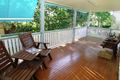 Property photo of 9 Koree Street Carina QLD 4152