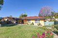 Property photo of 17 Pandeen Road Rochedale South QLD 4123