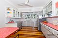 Property photo of 24 Webb Street Stafford QLD 4053