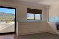 Property photo of 4/223-225 Lawrence Hargrave Drive Thirroul NSW 2515