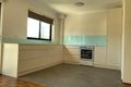Property photo of 4/223-225 Lawrence Hargrave Drive Thirroul NSW 2515