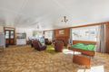 Property photo of 12 Honeysuckle Avenue Sisters Beach TAS 7321