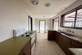 Property photo of 2 Sheahan Crescent Hoppers Crossing VIC 3029