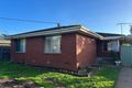 Property photo of 2 Sheahan Crescent Hoppers Crossing VIC 3029