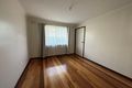 Property photo of 2 Sheahan Crescent Hoppers Crossing VIC 3029