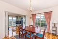 Property photo of 28 Johnstone Circuit Calwell ACT 2905