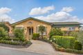 Property photo of 28 Johnstone Circuit Calwell ACT 2905