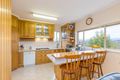 Property photo of 28 Johnstone Circuit Calwell ACT 2905