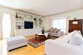 Property photo of 19 Hazel Grove Pascoe Vale VIC 3044