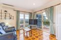 Property photo of 28 Johnstone Circuit Calwell ACT 2905