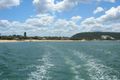 Property photo of 101 The Esplanade Ettalong Beach NSW 2257