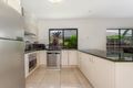 Property photo of 7 Cranberrie Crescent Pimpama QLD 4209