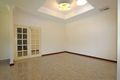 Property photo of 15 Noorumba Road Barragup WA 6209
