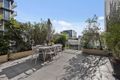 Property photo of 501/977 Ann Street Fortitude Valley QLD 4006