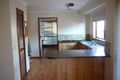 Property photo of 20 Wilton Close Wyndham Vale VIC 3024