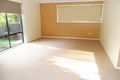 Property photo of 2/16 Wallan Road Kincumber NSW 2251