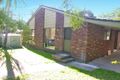 Property photo of 2/16 Wallan Road Kincumber NSW 2251