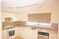 Property photo of 2/16 Wallan Road Kincumber NSW 2251
