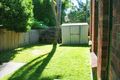 Property photo of 2/16 Wallan Road Kincumber NSW 2251