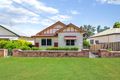 Property photo of 71 Banks Street East Maitland NSW 2323
