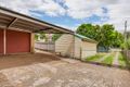 Property photo of 71 Banks Street East Maitland NSW 2323