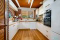 Property photo of 3 Shepperbottom Street California Gully VIC 3556