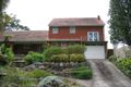 Property photo of 2 Morona Avenue Wahroonga NSW 2076