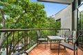 Property photo of 66/52 Hastings Street Noosa Heads QLD 4567