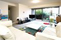 Property photo of 305/299 Spring Street Melbourne VIC 3000