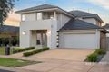 Property photo of 22 Tarcoola Crescent Point Cook VIC 3030