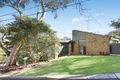 Property photo of 7 Awatea Place Engadine NSW 2233