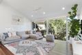 Property photo of 7 Awatea Place Engadine NSW 2233