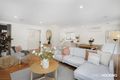 Property photo of 12 Walters Court Altona Meadows VIC 3028