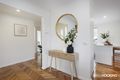 Property photo of 12 Walters Court Altona Meadows VIC 3028