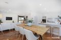 Property photo of 12 Walters Court Altona Meadows VIC 3028