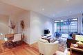 Property photo of 1/1 Dunstan Street Preston VIC 3072