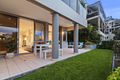 Property photo of 2/63-67 Pavilion Street Queenscliff NSW 2096