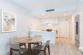 Property photo of 505/10 Stratton Street Newstead QLD 4006