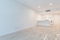 Property photo of 505/10 Stratton Street Newstead QLD 4006