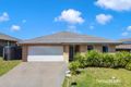 Property photo of 15 Moorebank Road Cliftleigh NSW 2321
