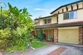 Property photo of 42/125 Hansford Road Coombabah QLD 4216