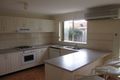 Property photo of 2/9 Chestnut Avenue Morwell VIC 3840