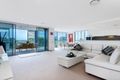 Property photo of 11/14-16 Pleasant Avenue North Wollongong NSW 2500