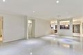 Property photo of 21 South Street Newmarket QLD 4051