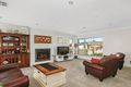 Property photo of 9 Harrow Street Crace ACT 2911