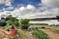 Property photo of 43 Purnong Road Mannum SA 5238