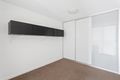 Property photo of 6/42-44 Gibbens Street Camperdown NSW 2050