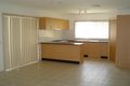 Property photo of 81 Fosters Road Keilor Park VIC 3042