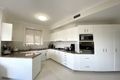 Property photo of 4/3 Milson Road Cremorne Point NSW 2090