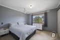 Property photo of 12 Grice Street Carisbrook VIC 3464